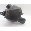 Recambio de filtro aire para nissan qashqai i (j10, nj10) 2.0 dci referencia OEM IAM 1022318S01 226807S000 