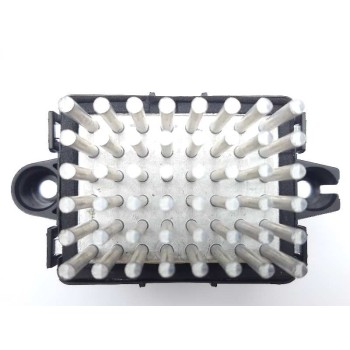 RESISTENCIA CALEFACCION 13503201 F011500056 