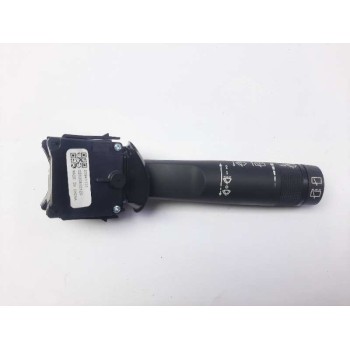 MANDO LIMPIA 20941131 