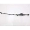 Recambio de motor limpia delantero para peugeot 308 premium referencia OEM IAM 0390241869 3397021099 