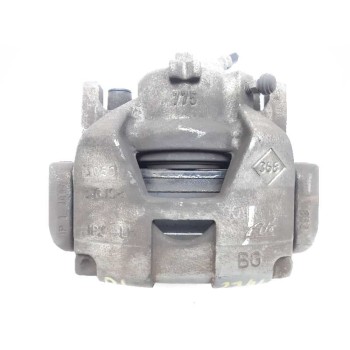 PINZA FRENO DELANTERA IZQUIERDA 