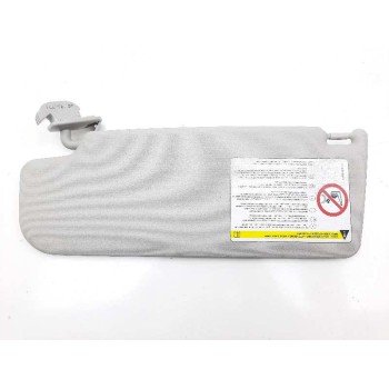 PARASOL DERECHO 1Z0857552BK 5J1857552QR 5J2857552ML