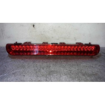 LUZ CENTRAL DE FRENO 927003W 