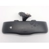 Recambio de espejo interior para fiat freemont (345_) 2.0 jtd referencia OEM IAM 57010495AB  