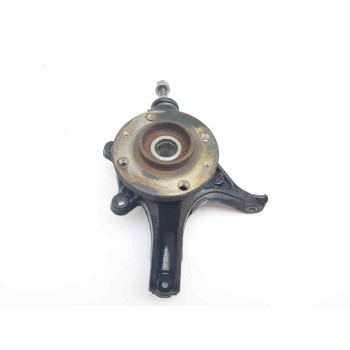 MANGUETA DELANTERA DERECHA 364796 