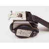 Recambio de cinturon seguridad trasero izquierdo para renault laguna coupe monaco gp referencia OEM IAM 888400012R  