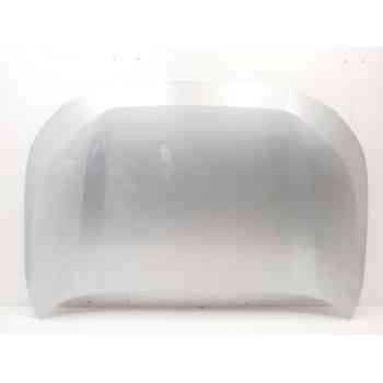 CAPOT 5330142150 
