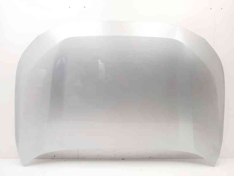 Recambio de capot para toyota rav 4 v (_a5_, _h5_) 2.5 hybrid awd (axah54) referencia OEM IAM   