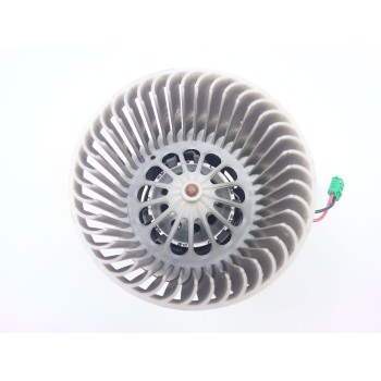 MOTOR CALEFACCION DB271001 