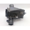 Recambio de filtro aire para nissan qashqai i (j10, nj10) 2.0 dci referencia OEM IAM 1022318S01 226807S000 