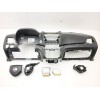 Recambio de kit airbag para fiat freemont (345_) 2.0 jtd referencia OEM IAM 1QC28DX9AE 68163811AB 0005247915