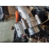 Recambio de motor completo para audi a6 berlina (4f2) 2.7 tdi referencia OEM IAM BPP  
