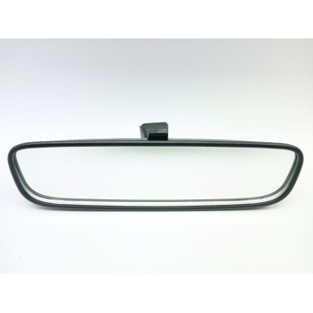 ESPEJO INTERIOR 851013X100 