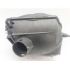 Recambio de filtro aire para nissan qashqai i (j10, nj10) 2.0 dci referencia OEM IAM 1022318S01 226807S000 