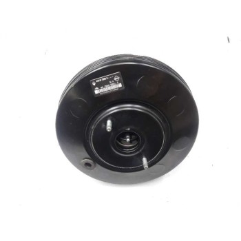 SERVOFRENO 472107999R 03786255314 