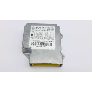 CENTRALITA AIRBAG 4F0959655B 4F0910655E 