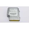 Recambio de centralita airbag para audi a6 berlina (4f2) 2.7 tdi referencia OEM IAM 4F0959655B 4F0910655E 