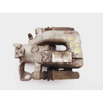 PINZA FRENO TRASERA DERECHA 32055430 