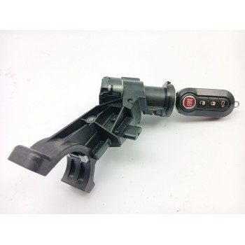 ANTIRROBO 00505254300 61146901