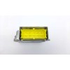 Recambio de centralita airbag para audi a6 berlina (4f2) 2.7 tdi referencia OEM IAM 4F0959655B 4F0910655E 