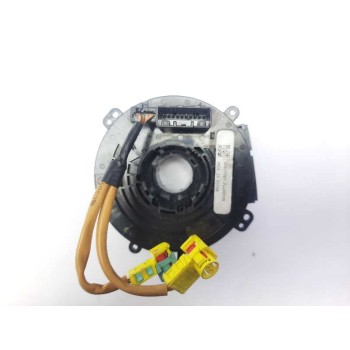 ANILLO AIRBAG 20817721 