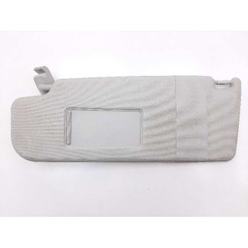 PARASOL IZQUIERDO 1Z0857551BC 5J1857551ML 5J2857551AB