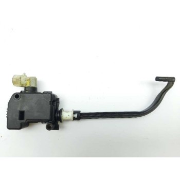 MODULO ELECTRONICO 13501151 