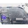 Recambio de motor limpia delantero para ford focus lim. trend referencia OEM IAM BM5117504AK  