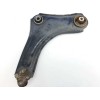 Recambio de brazo suspension inferior delantero derecho para renault scenic iii dynamique referencia OEM IAM   