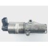 Recambio de valvula egr para opel astra h berlina enjoy referencia OEM IAM 72838400  