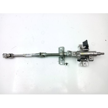 COLUMNA DIRECCION 9674861877 