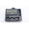 Recambio de modulo electronico para audi a6 berlina (4f2) 2.7 tdi referencia OEM IAM 4F0959793F 4F0910793F 