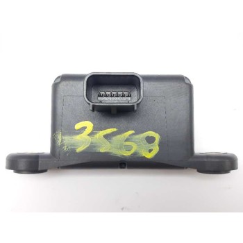 MODULO ELECTRONICO 13505725 