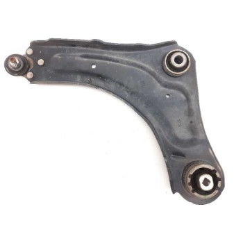 BRAZO SUSPENSION INFERIOR DELANTERO IZQUIERDO 
