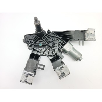 MOTOR LIMPIA TRASERO 9677680580 0390208008