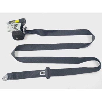 CINTURON SEGURIDAD TRASERO IZQUIERDO 33060586D 