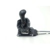 Recambio de palanca cambio para dacia dokker ambiance referencia OEM IAM 9615809 349018943R 9619283B