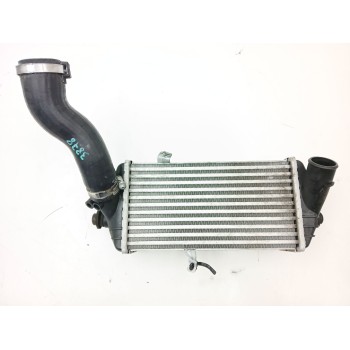 INTERCOOLER 282702A060 