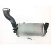 Recambio de intercooler para kia rio iii (ub) 1.1 crdi referencia OEM IAM 282702A060  
