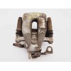 Recambio de pinza freno trasera derecha para opel crossland x selective referencia OEM IAM 32055430  
