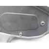 Recambio de motor limpia trasero para toyota c-hr 1.8 hibrido referencia OEM IAM 85130F4010 2596009212 