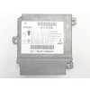 Recambio de kit airbag para fiat freemont (345_) 2.0 jtd referencia OEM IAM 1QC28DX9AE 68163811AB 0005247915