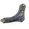 Recambio de brazo suspension inferior delantero izquierdo para renault scenic iii dynamique referencia OEM IAM   