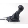 Recambio de palanca cambio para dacia dokker ambiance referencia OEM IAM 9615809 349018943R 9619283B
