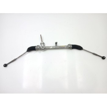 CREMALLERA DIRECCION 0051895439 