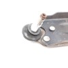 Recambio de brazo suspension inferior delantero izquierdo para renault scenic iii dynamique referencia OEM IAM   