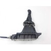 Recambio de palanca cambio para dacia dokker ambiance referencia OEM IAM 9615809 349018943R 9619283B