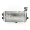 Recambio de intercooler para kia rio iii (ub) 1.1 crdi referencia OEM IAM 282702A060  