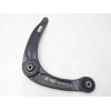 Recambio de brazo suspension inferior delantero derecho para citroën c4 grand picasso cool referencia OEM IAM 566792 1607314680 