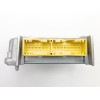 Recambio de kit airbag para fiat freemont (345_) 2.0 jtd referencia OEM IAM 1QC28DX9AE 68163811AB 0005247915
